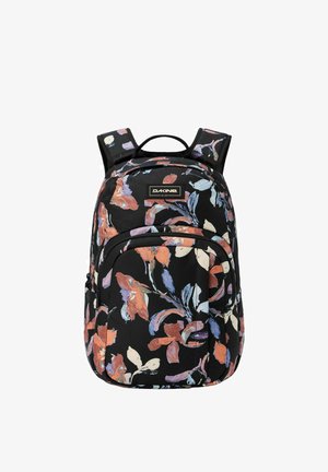 Dakine, DAKINE UNISEX - Rugzak - dark ephemera
