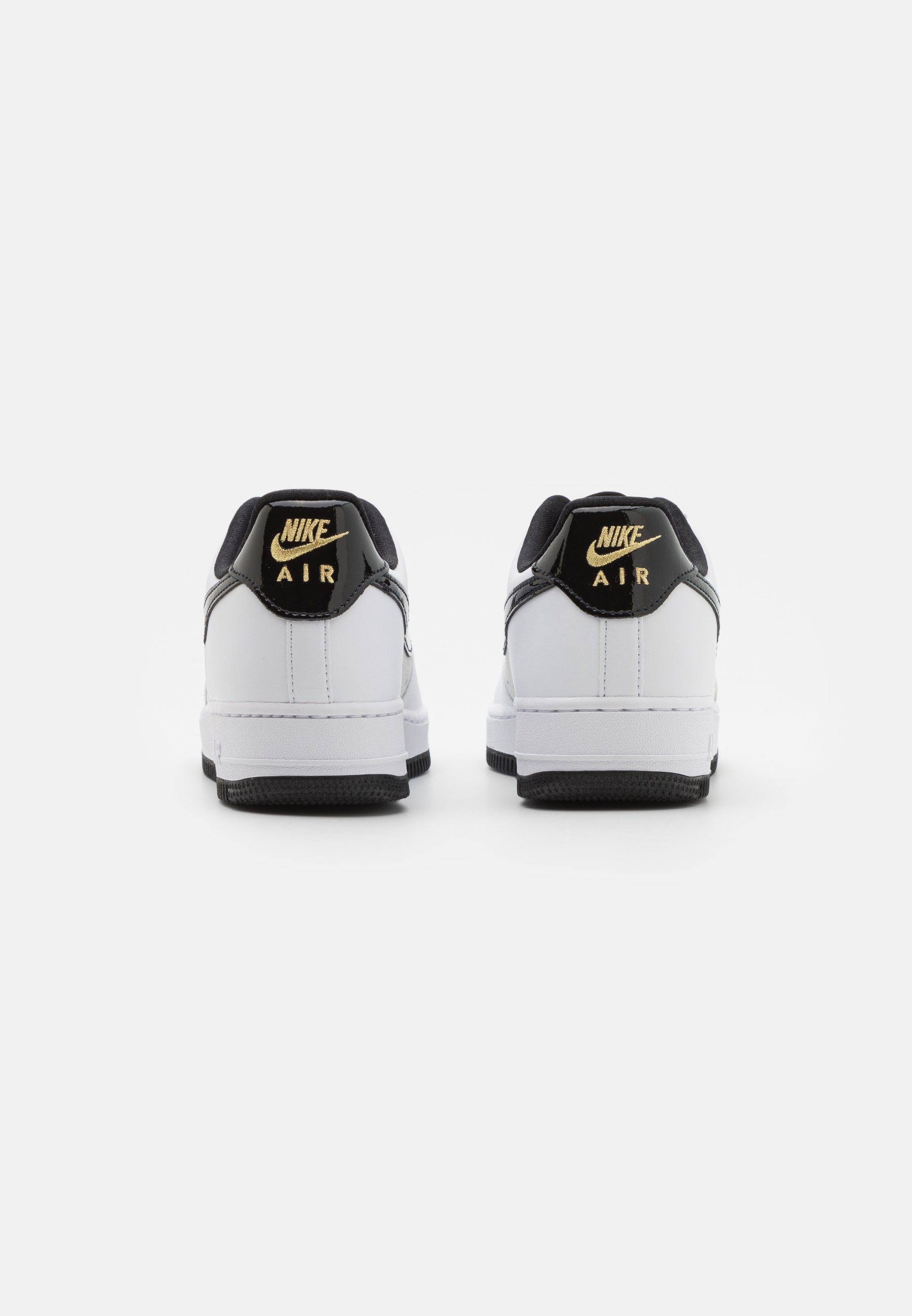 nike air force 1 lv8 zalando
