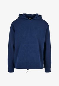 Wybrany, darkblue