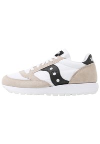 saucony jazz zalando
