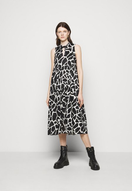 Marc Cain Collections T TC 11.08 M24 COL 910