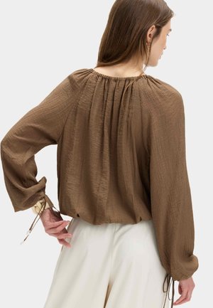 Marks & Spencer, - Bluzka