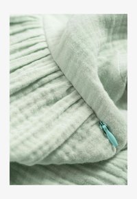 Geselecteerd, slateblue