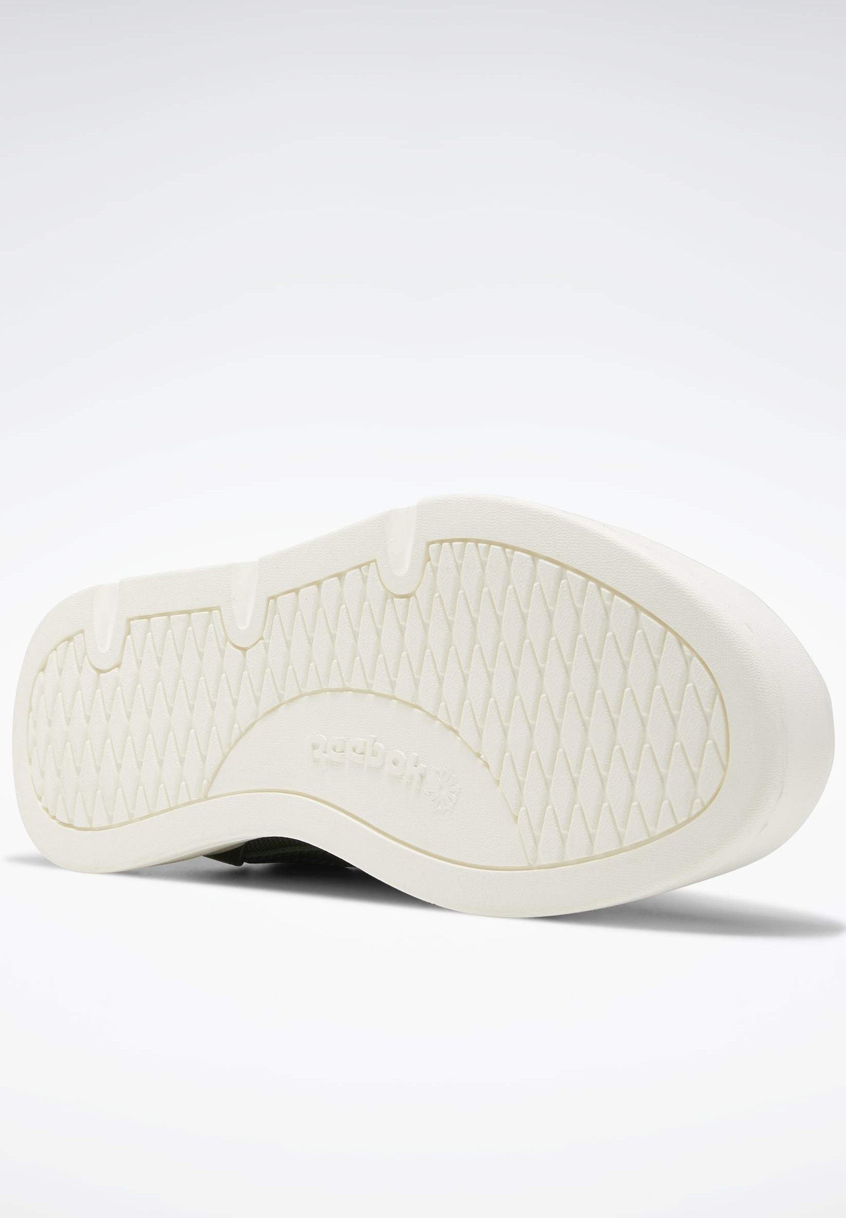 reebok classic court shoes