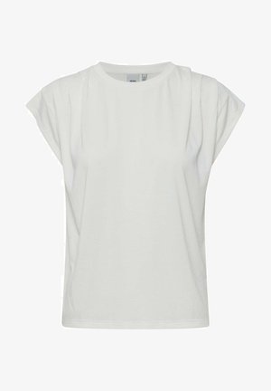 ICHI T-paita - cloud dancer