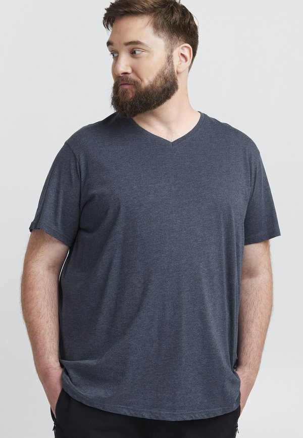 SDBedo BT - Basic T-shirt