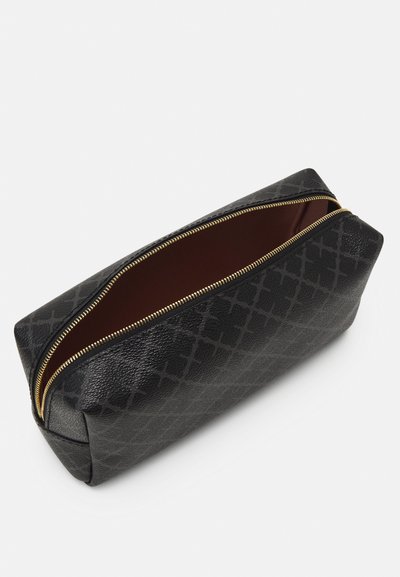 By Malene Birger BAE BEAUTY SET - Necessär - charcoal