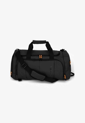 Travelite, UNISEX - Borsa da viaggio - nero