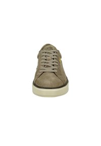 camel active Sneaker low - taupe