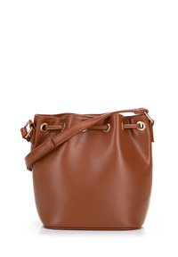 WITTCHEN YOUNG COLLECTION - Handbag - multicolor