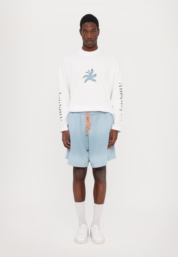 ALBERELLO LONG SLEEVE UNISEX - Long sleeved top2