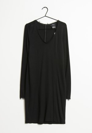 Jurk - black