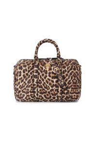 Handtas - brown oth