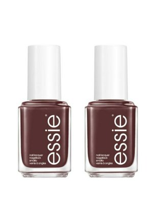 NAIL POLISH - Vernis à ongles - 897 not to-do