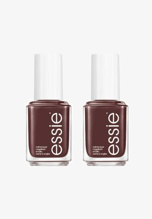 Essie, NAIL POLISH - Vernis à ongles - 897 not to-do