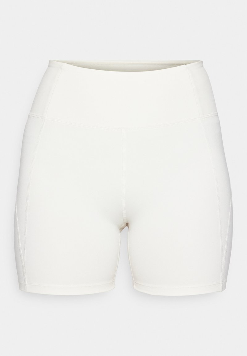 Girlfriend Collective Tights crème