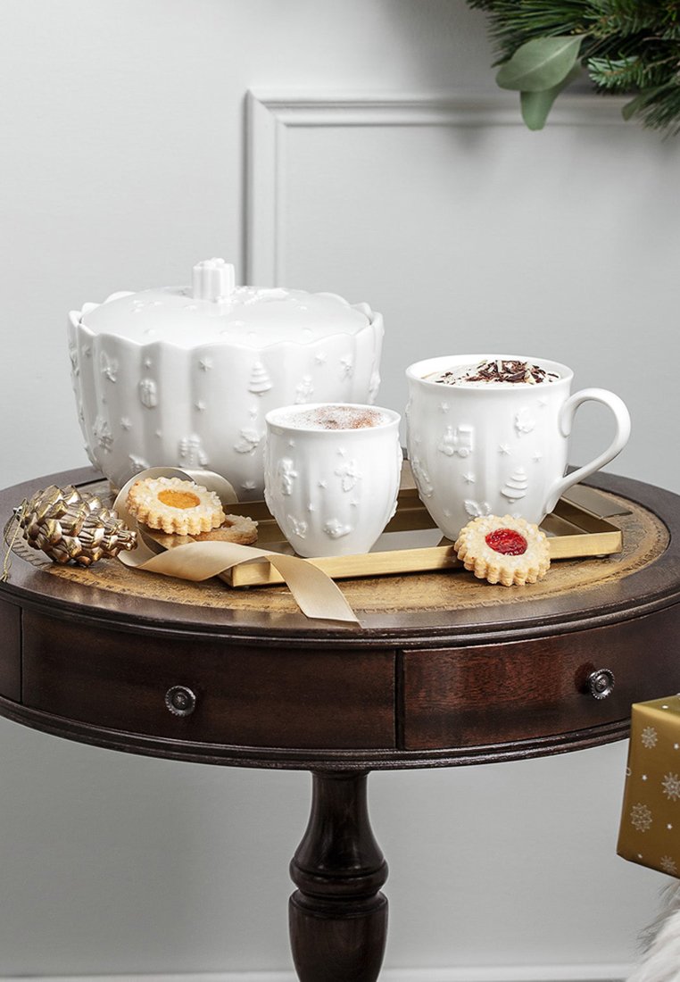 Villeroy & Boch Filiżanka - Zdjęcie 2