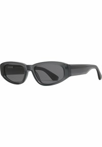 CHIMI 09 - Gafas de sol - darkgrey