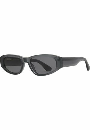 CHIMI 09 - Occhiali da sole - darkgrey