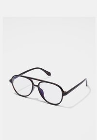 Even&Odd Gafas con filtro de luz azul - tortoise