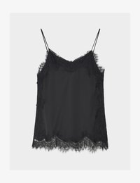 Δεν επιλέχθηκε, black