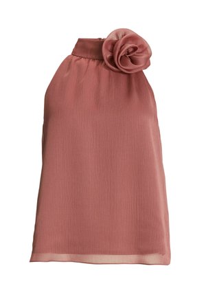 Swing, Débardeur - blush rose