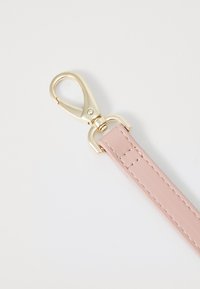 Valentino Bags SHANTEL - Kabelka - cipria