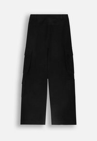 Coccodrillo - Bojówki