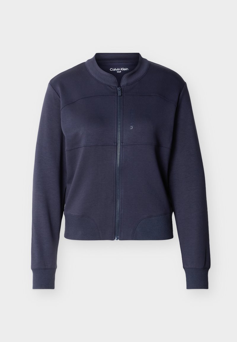 Chaqueta de entrenamiento