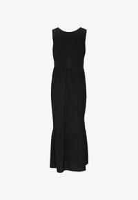 Ausgewählt, schwarz