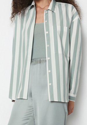 Camicia - multi-coloured
