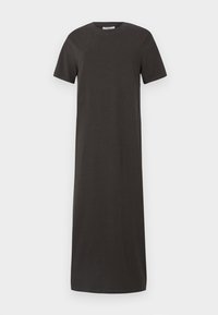 Ausgewählt, charcoal