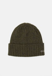 Niet geselecteerd, stone green