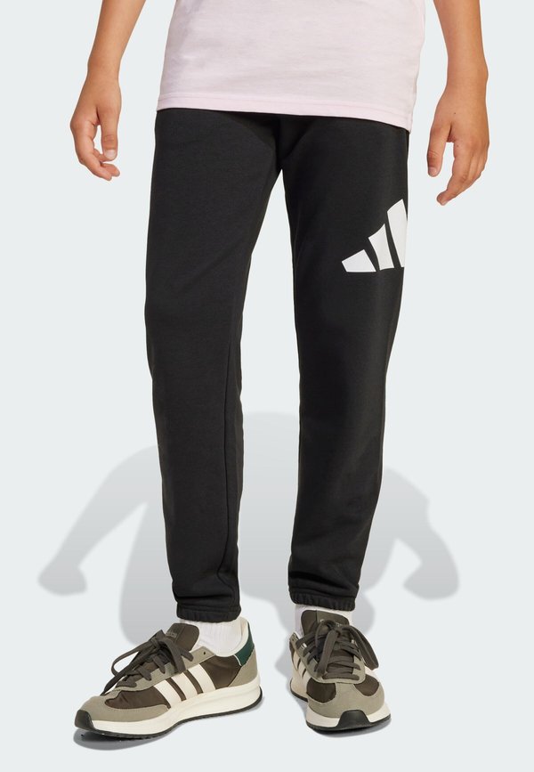 ESSENTIALS PANTS UNISEX - Jogginghose