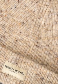 Bickley+Mitchell Muts - sand