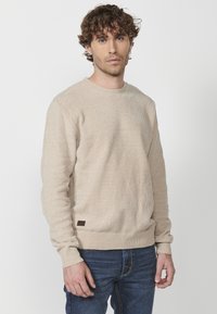 Koroshi - Sweter
