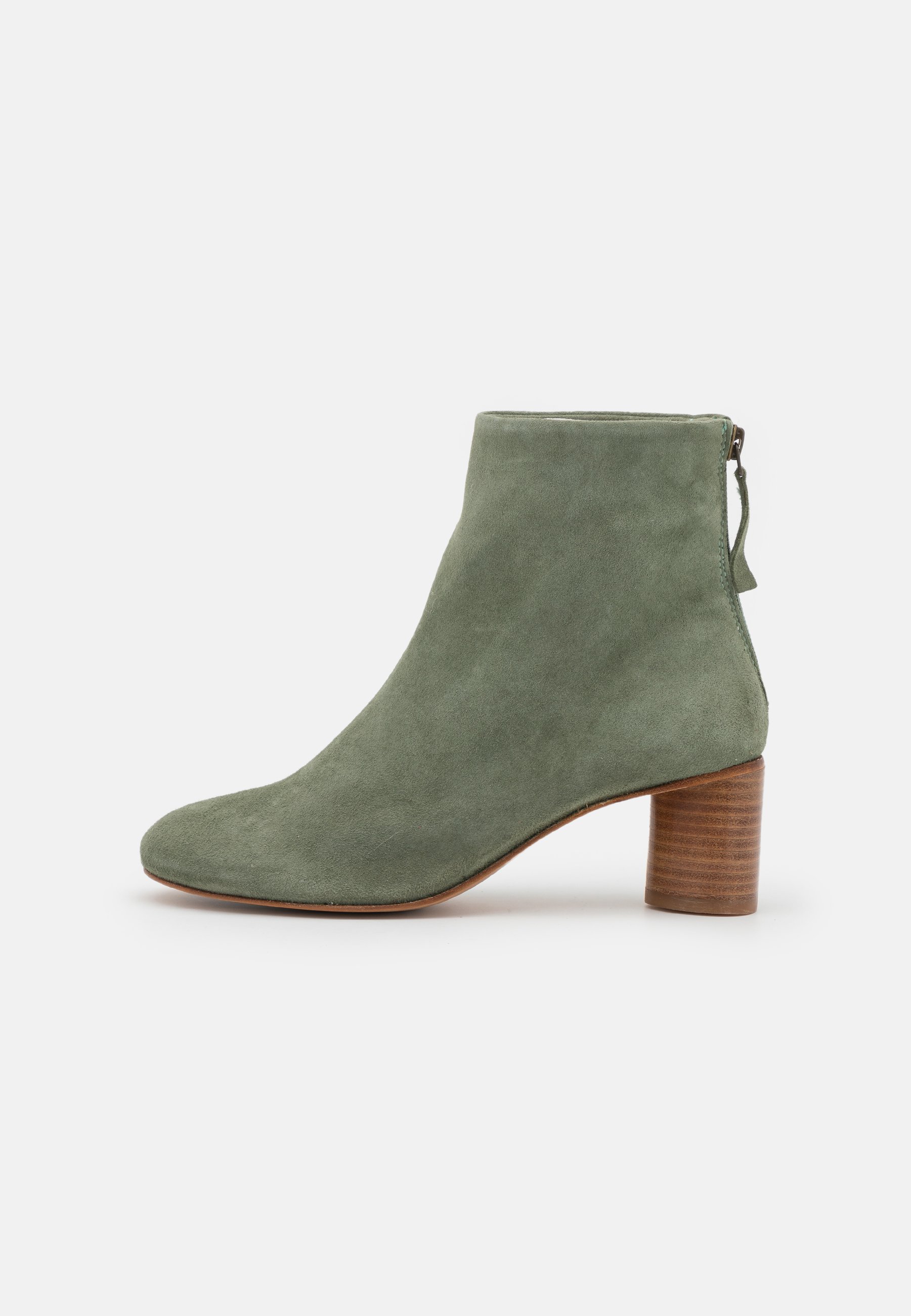 Botines de mujer | online en Zalando