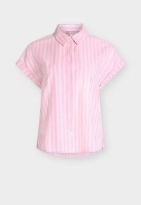 Επιλέχθηκε, blush pink stripe