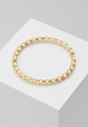 Armband - gold-coloured