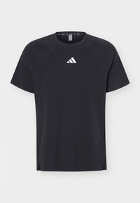 Δεν επιλέχθηκε, black