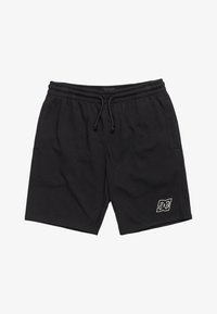 Unselected, kvj0 black