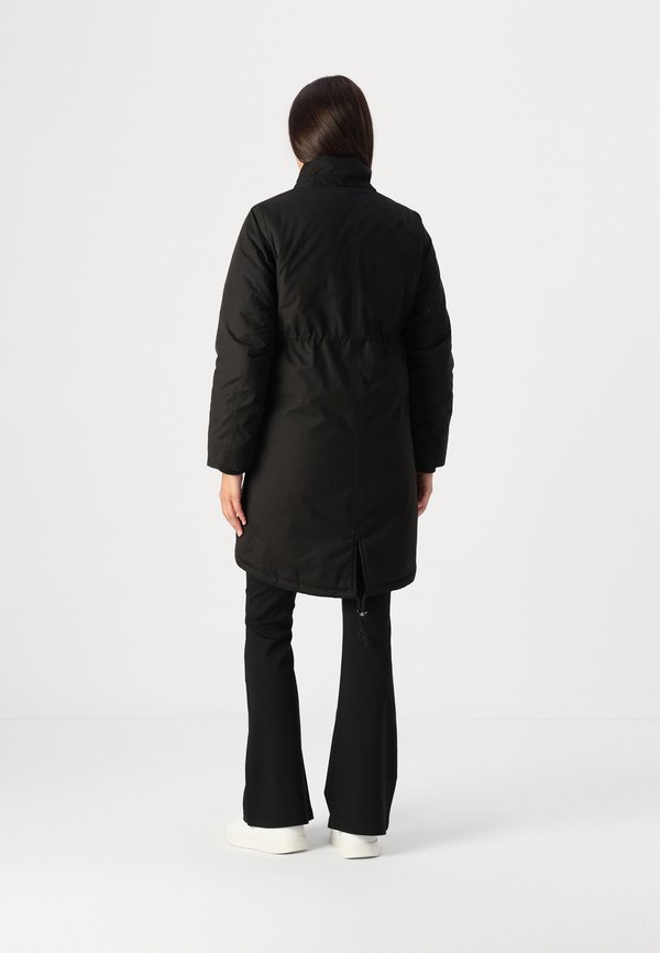 MLESRA JACKET 2-IN-1 - Winter coat2