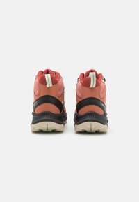 Merrell SPEED STRIKE 2 - Fjellsko - sedona