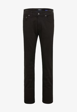 Pioneer Authentic Jeans, Jeansy Straight Leg