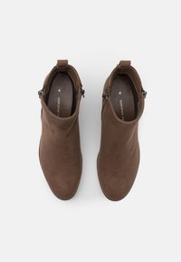 Dorothy Perkins Ankle boot