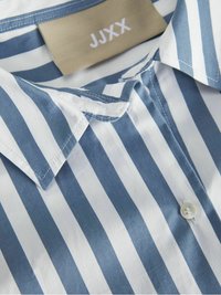 JJXX Camisa - coronet blue