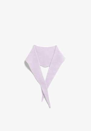 ARMEDANGELS, UNISEX - Sciarpa - moonlit lilac
