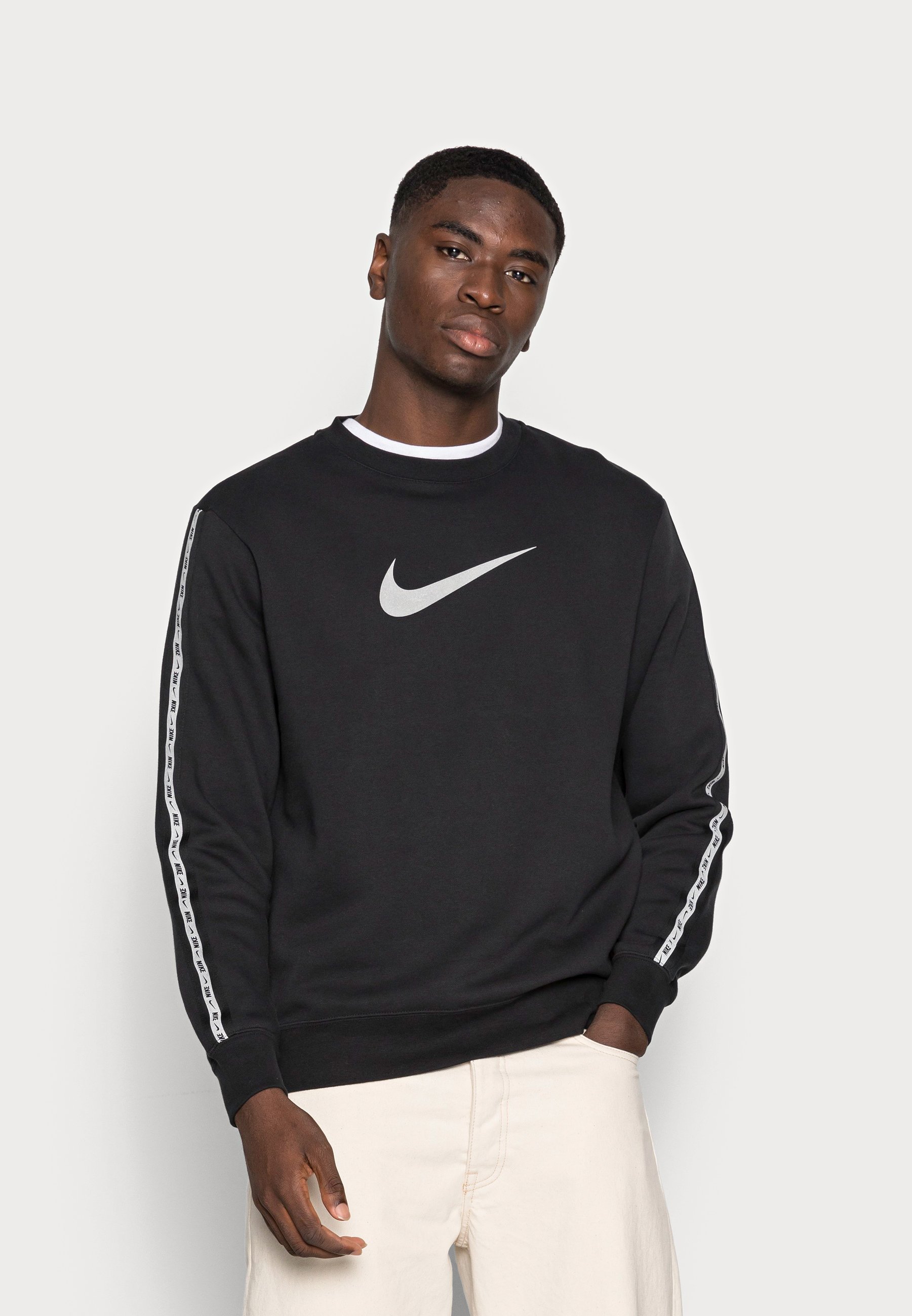 nike phantom venom yellow