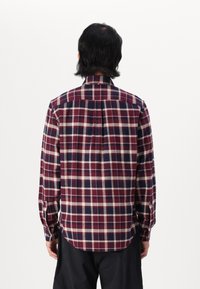 GAP STANDARD  - Camisa - purple