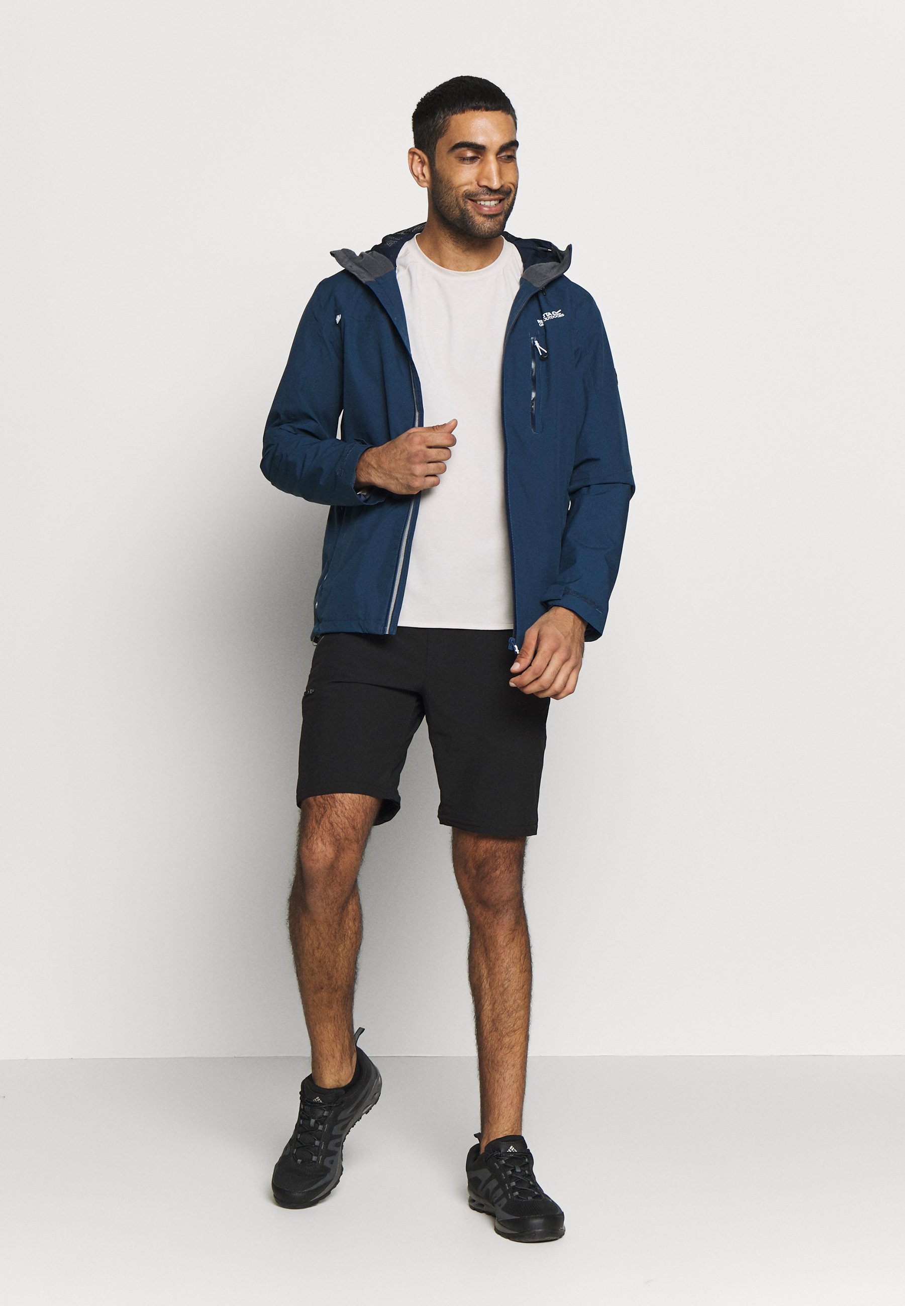 regatta birchdale jacket